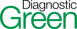 Diagnostic Green