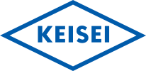 Keisei
