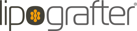 Lipografter