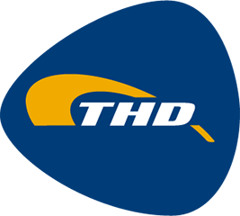 THD®