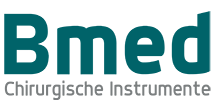 Bmed